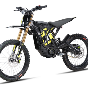 Sur-Ron Light Bee SX