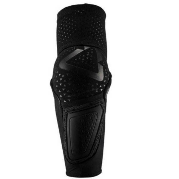Leatt 3DF Hybrid Elbow Guard Leatt 3DF Hybrid Elbow Guard