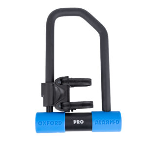 Oxford Alarm-D Pro 320 U-Lock