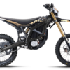 Sur-Ron Ultra Bee
