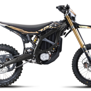 Sur-Ron Ultra Bee Sur-Ron Ultra Bee