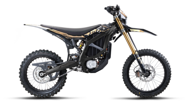 Sur-Ron Ultra Bee