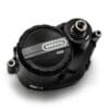 Bafang M600 1000W Mid-Drive Conversion Kit 48V
