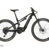 Lapierre Overvolt AM 7.6