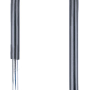 Oxford Alarm-D Pro 320 U-Lock Oxford Alarm-D Pro 320 U-Lock