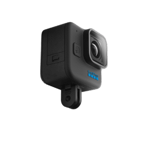 GoPro HERO11 Black Mini