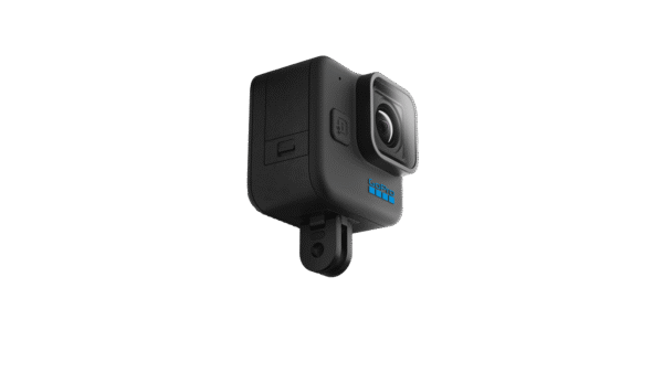 GoPro HERO11 Black Mini