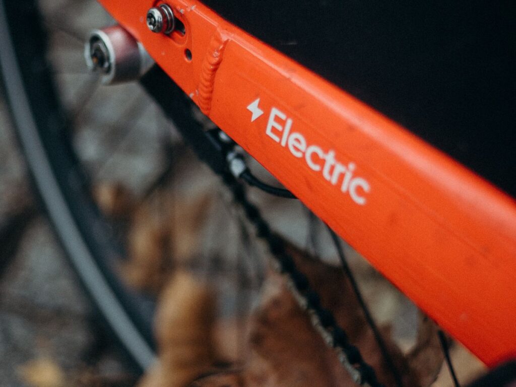 Road & commuter