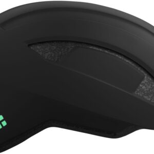 Lazer CityZen KinetiCore