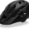 Giro Fixture MIPS II