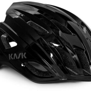 Kask Mojito 3 WG11