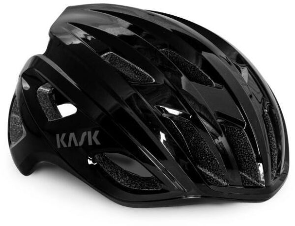 Kask Mojito 3 WG11 Kask Mojito 3 WG11