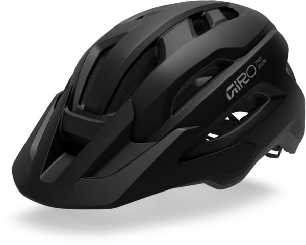 Giro Fixture MIPS II