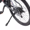 Oxygen S-Cross MTB Commuter