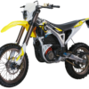 Sur-Ron Storm Bee