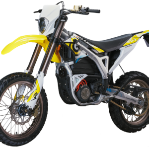 Sur-Ron Storm Bee Sur-Ron Storm Bee