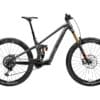 Simplon Rapcon Pmax TQ - Graphite Grey