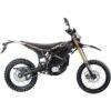 Sur-Ron Ultra Bee - Cosmic Black Sur-Ron Ultra Bee - Cosmic Black