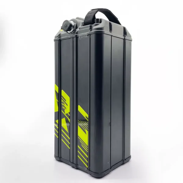 Sur-Ron Light Bee 60V 32Ah Battery