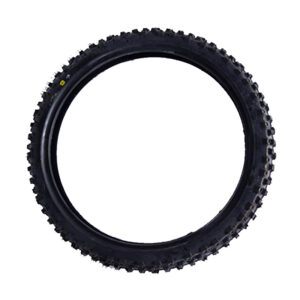 Sur-Ron 19in Off-Road Knobbly Tyre