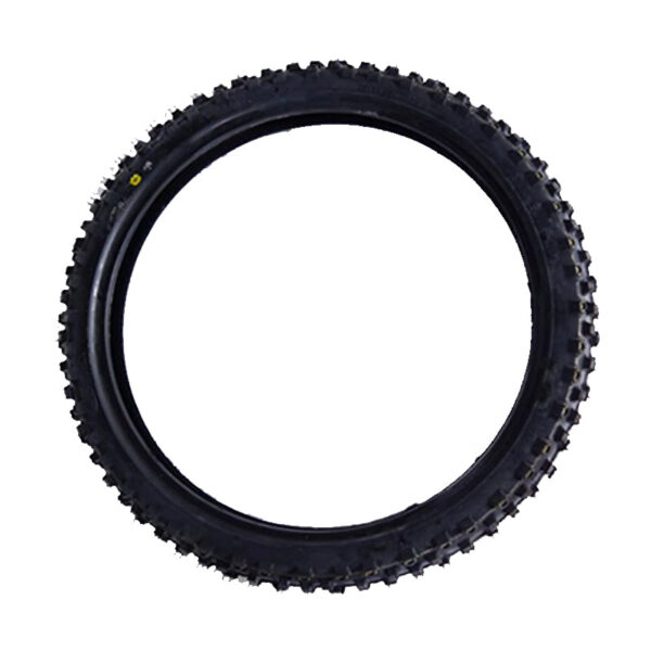 Sur-Ron 19in Off-Road Knobbly Tyre Sur-Ron 19in Off-Road Knobbly Tyre