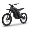 Talaria Sting R MX4