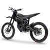 Talaria Sting R MX4