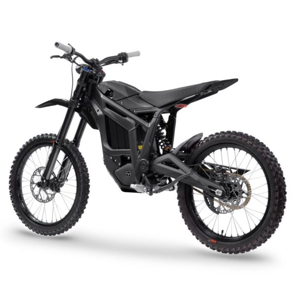 Talaria Sting R MX4