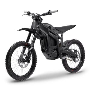 Talaria Sting R MX4