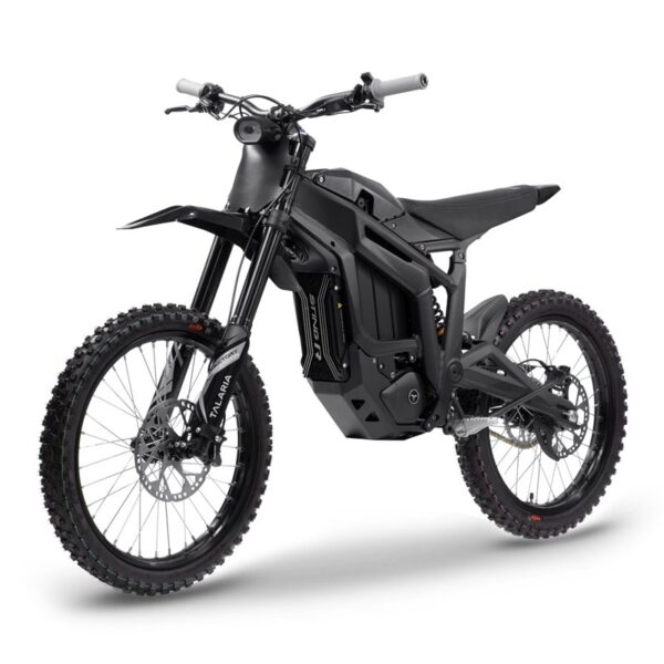 Talaria Sting R MX4
