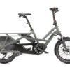 Tern GSD S10 Cargo eBike
