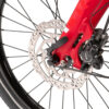 Tern Vektron Q9 Folding eBike