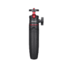 Ulanzi MT-08 Extension Pole Mini Tripod