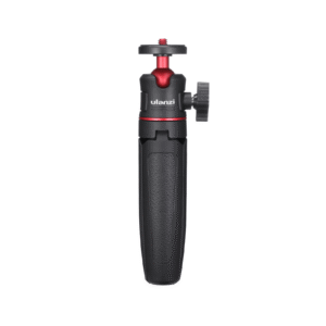 Ulanzi MT-08 Extension Pole Mini Tripod