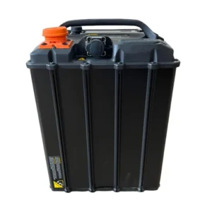 Sur-Ron Ultra Bee 74V 55Ah Battery