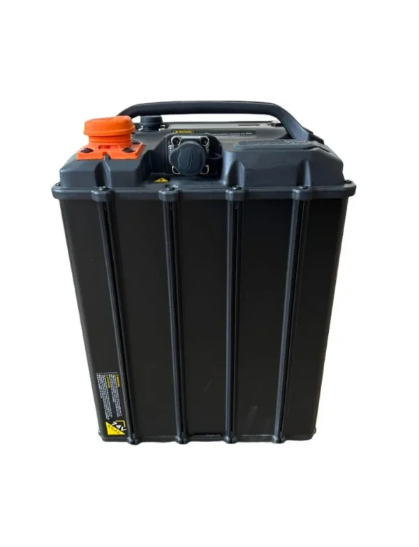 Sur-Ron Ultra Bee 74V 55Ah Battery