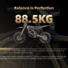 Sur-Ron Ultra Bee