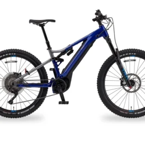 Yamaha YDX-Moro Pro