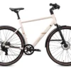 Ride1Up Roadster V3 arctic white