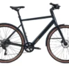 Ride1Up Roadster V3 matte black