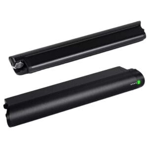 Reention Eel Pro 48V 14Ah Shark Pack Battery
