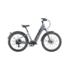 Velotric Discover 1 Plus matte black
