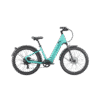 Velotric Discover 1 Plus ocean blue