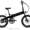 Lectric XP Lite 2.0 lectric black