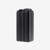 Talaria Dragon 60V 32Ah Battery