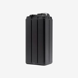 Talaria Dragon 60V 32Ah Battery