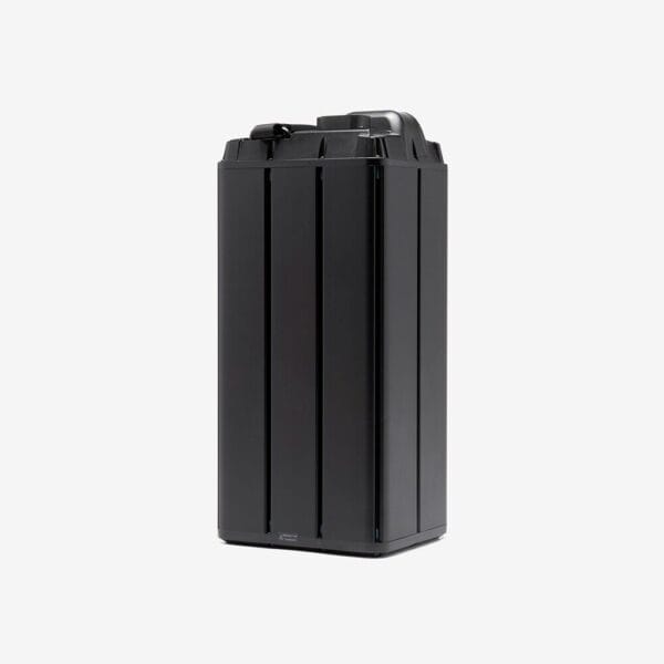 Talaria Dragon 60V 32Ah Battery