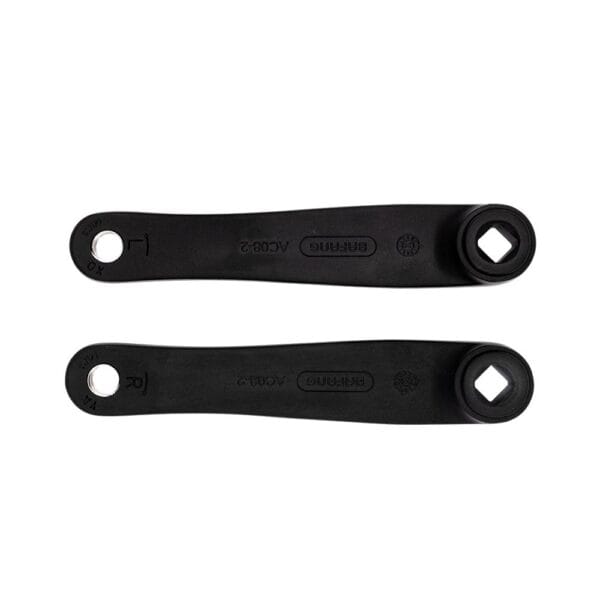 Bafang BBS02B 48V 500W Mid-Drive Conversion Kit Bafang BBS02B 48V 500W Mid-Drive Conversion Kit