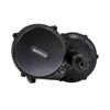 Bafang BBS02B 48V 750W Mid-Drive Conversion Kit Bafang BBS02B 48V 750W Mid-Drive Conversion Kit