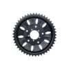 Bafang BBSHD 48V 1000W Mid-Drive Conversion Kit Bafang BBSHD 48V 1000W Mid-Drive Conversion Kit